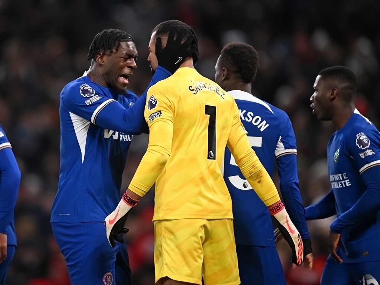 狼队主帅赛后发言,力挺球员表现 狼队主帅赛后发言,力挺球员表现