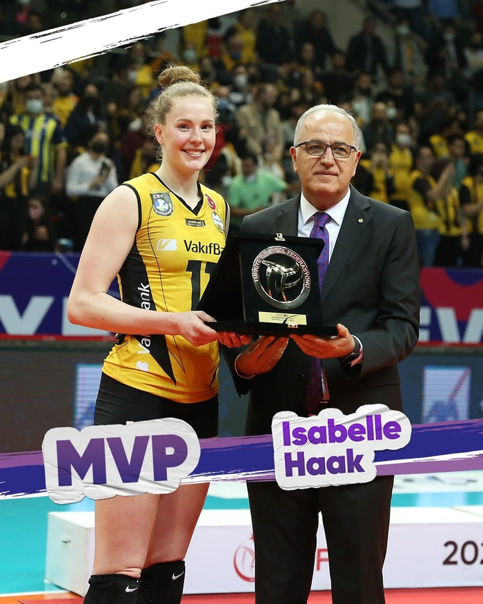 土耳其险胜库克,半决赛在望的简单介绍 土耳其险胜库克,半决赛在望的简单介绍