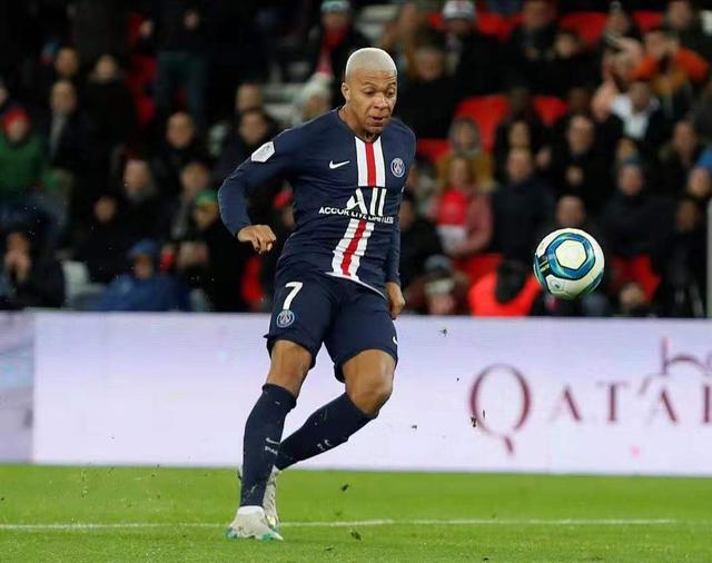 关于摩纳哥客场轻取三分，继续领跑积分榜的信息