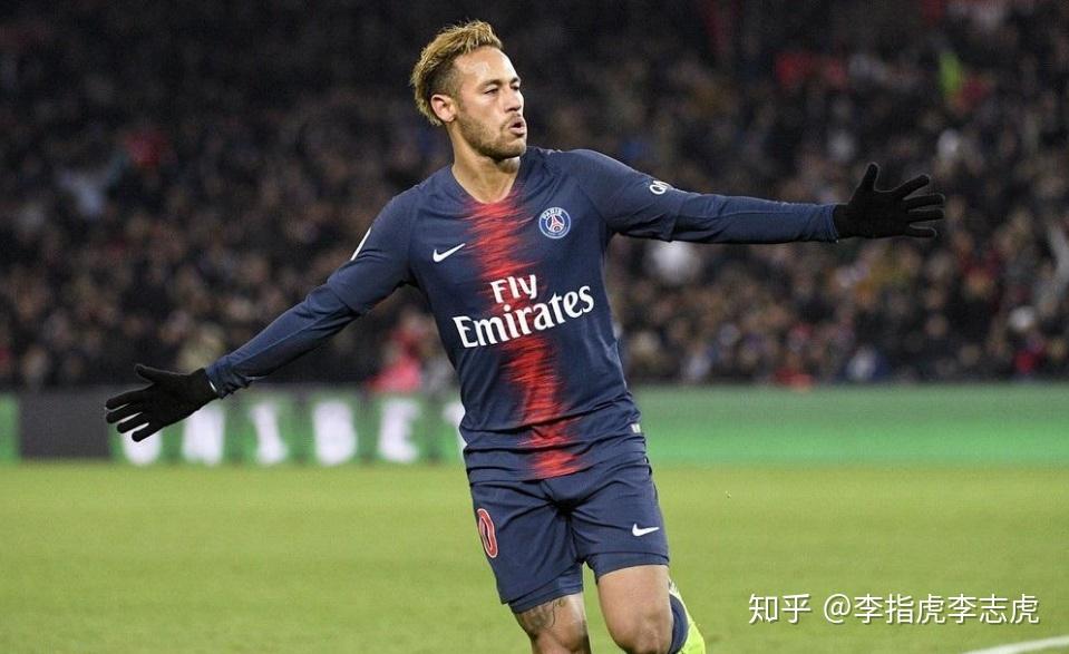 关于摩纳哥客场轻取三分，继续领跑积分榜的信息